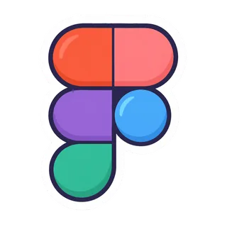 ChatGPT sticker